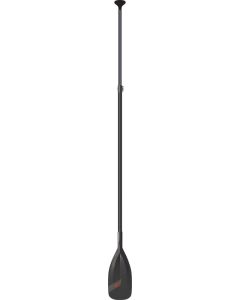 JP SUP Paddel Carbon Paddle 2pc 2025 2-teilig 1