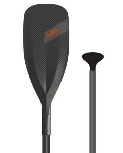 JP SUP Paddel Carbon Paddle 3pc 2025 3-bis-5-teilig 1