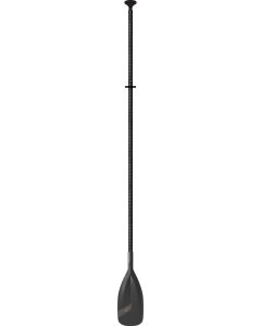 JP SUP Paddel Carbon PRO Paddle 2pc 2025 2-teilig 1