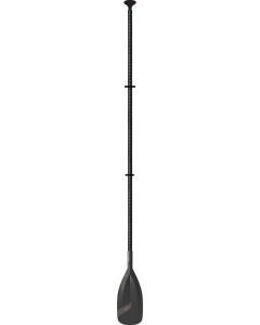 JP SUP Paddel Carbon PRO Paddle 3pc 2025 3-bis-5-teilig 1
