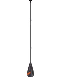 JP SUP Paddel Glass PE Paddle 3pc 2025 3-bis-5-teilig 1