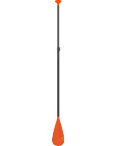 JP SUP Paddel JP Glass PE Paddle small 2pc 2025 2-teilig 1