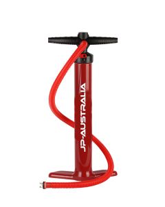 JP SUP Zubehör Pumpe (red) 2025 Pumpen 1