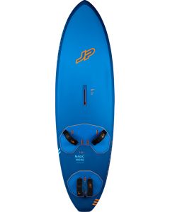 JP Windsurf Board Magic Move ES Freeride Board 2025 Freeride 1