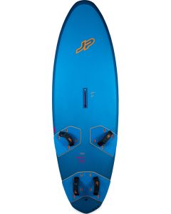JP Windsurf Board Magic Ride ES Freeride Board 2025 Windsurfen 1