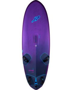 JP Windsurf Board Slalom PRO Slalom Board 2024 Slalom 1