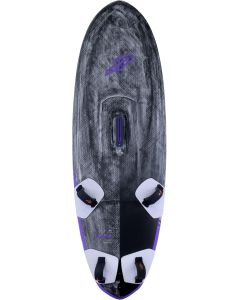 JP Windsurf Board Slalom S-TEC Slalom Board 2025 Slalom 1