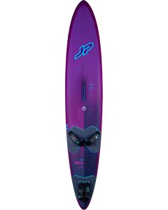 JP Windsurf Board Speed PRO Race Board 2025 Formula 1