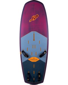 JP Windsurf Foil Board FreeFoil WOOD PRO Foil Board 2025 Boards 1
