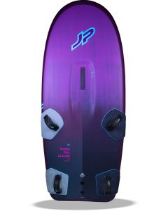 JP Windsurf Foil Board HydroFoil SLALOM PRO Foil Board 2024 Boards 1