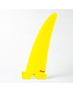 K4 Fins Windsurf Finne Fang Freeride Freeride 1