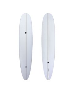 KT Wellenreiter Yardstick 2 2026 Surfboards 1