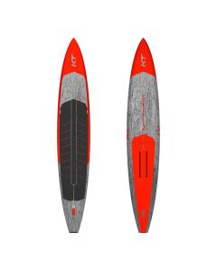 Foil Boards 1