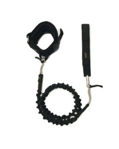 Leashes 1