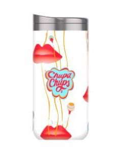 LES ARTISTES PARIS Isolierflasche Chupa Kiss mat - 2024 Becher & Trinkflaschen 1