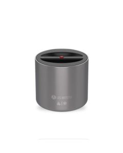 LES ARTISTES PARIS Lunch Box Ice Bucket S/S 700ml - 2024 Becher & Trinkflaschen 1