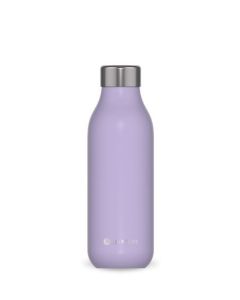 LES ARTISTES PARIS Trinkflasche Isothermische Flasche 2.0 Twilight 500ml - 2024 Becher & Trinkflaschen 1