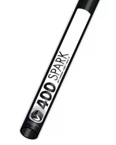 Loftsails Windsurf Mast Spark II C50 RDM With Mastbag RDM RDM 1