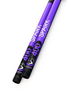 Loftsails Windsurf Mast Spark III C50 RDM With Mastbag RDM RDM 1