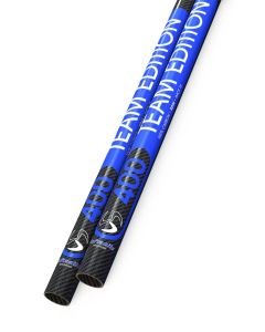 Loftsails Windsurf Mast Team Edition III C100 RDM With Mastbag RDM RDM 1