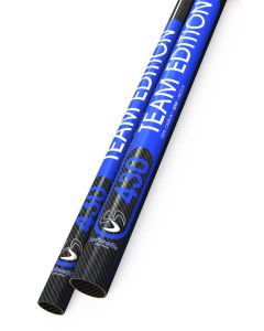 Loftsails Windsurf Mast Team Edition III C100 SDM With Mastbag SDM SDM 1