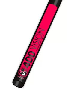 Loftsails Windsurf Mast Vision II C75 RDM With Mastbag RDM RDM 1