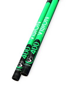 Loftsails Windsurf Mast Vision III C75 RDM RDM RDM 1