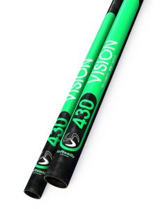 Loftsails Windsurf Mast Vision III C75 SDM With Mastbag SDM SDM 1