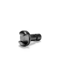 Loftsails Windsurf Zubehör Head Plug (Vario Top Compatible) - Powerjoint/Kleinteile 1