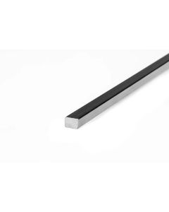 Loftsails Windsurf Zubehör Standing Batten x 2m - Powerjoint/Kleinteile 1