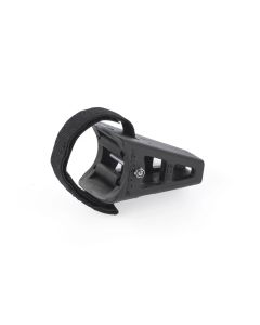 Loftsails Windsurf Zubehör Tekcam II Camber SDM With Velcro Strap - Powerjoint/Kleinteile 1
