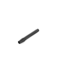 Loftsails Windsurf Zubehör Tube to Rod 8,5 Ferrule - Powerjoint/Kleinteile 1