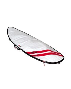 MFC Wellenreiter Bags DayLite Surfbag - (co) Bags 1