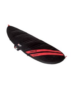 MFC Wellenreiter Bags Travel Surfbag - (co) Wellenreiten 1
