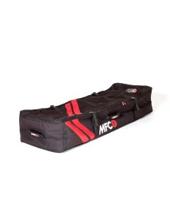 MFC Windsurf Bags BoomBox - Bags 1