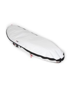 MFC Windsurf Bags WS DayLite Boardbag - Bags 1