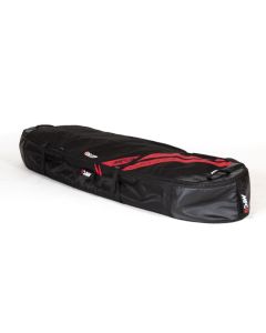 MFC Windsurf Bags WS Double Boardbag - Bags 1