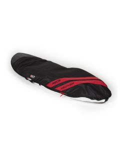 MFC Windsurf Bags WS Travel Boardbag - Bags 1
