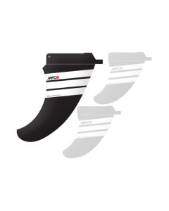 MFC Windsurf Finne TF RTM Center US US-Box Wave Wave 1
