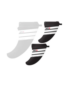 MFC Windsurf Finne TF RTM Side Mini Tuttle Box MT-Box Wave Wave 1