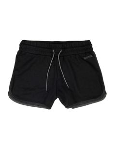 Mystic Bermuda Shorts Strain Caviar Damen 2018 Fashion 1