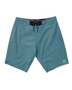 Mystic Boardshorts Brand Movement Boardshort 430-Ocean Herren 2023 Boardshorts 1