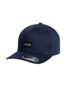 Mystic Cap Brand Cap 410-Navy 2025 Caps 1
