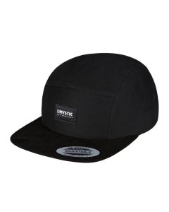 Mystic Cap Gizmo Cap 910-Caviar 2020 Caps 1