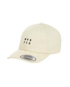 Mystic Cap The Mirror Cap 109-Off White 2023 Caps 1