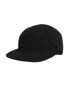 Mystic Cap The Reversible Cap 900-Black 2025 Caps 1