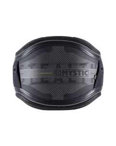 Mystic Hüfttrapeze Stealth Waist Harness Hüfttrapez Herren 2024 Hüfttrapeze 1