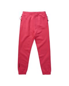 Mystic Hose The Jogger Pant 533-Bubblegum Damen 2023 Walkshorts 1