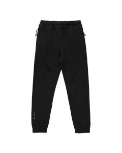 Mystic Hose The Jogger Pant 900-Black Damen 2023 Walkshorts 1