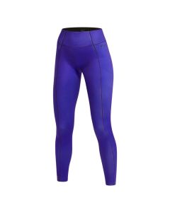 Mystic Neo-/ Thermotop Lunar Neoprene Pants Women 2/2 500-Purple 2025 Neo-/Thermotops 1